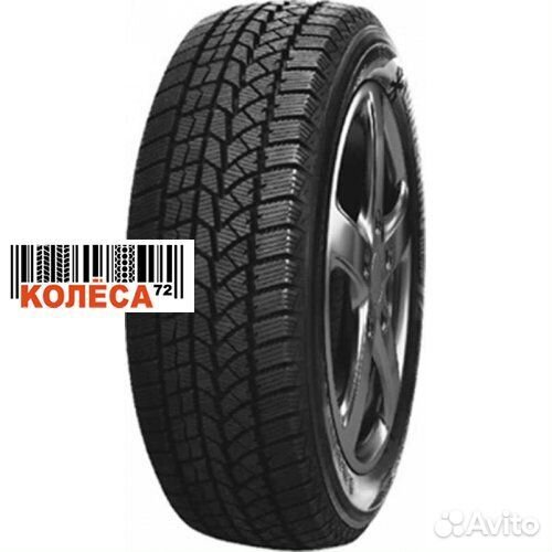 DoubleStar DW02 225/55 R18