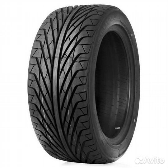 Triangle TR968 265/35 R18 93V