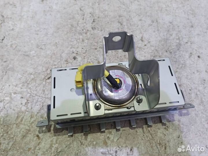 Подушка безопасности в торпеду K85151LA0A