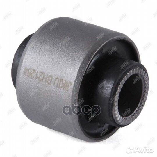 Сайлентблок задн подвески toyota camry V20/30