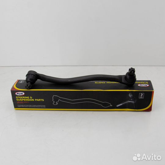 Тяга продольная nissan atlas, NUK