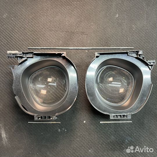 Oculus Quest 2 запчасти