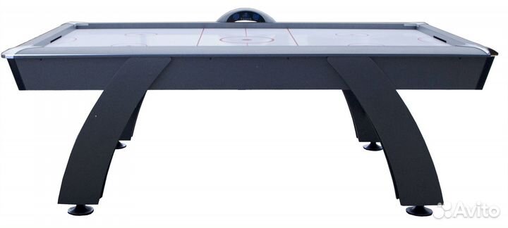 Аэрохоккей «Contour II» 7,5 ф