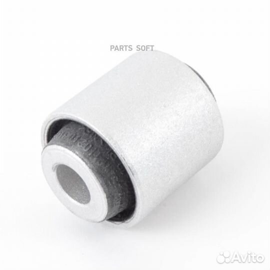 BMW 33326792551 Резинометаллический шарнир 3332679