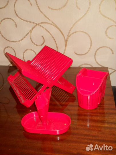 Товары для кухни