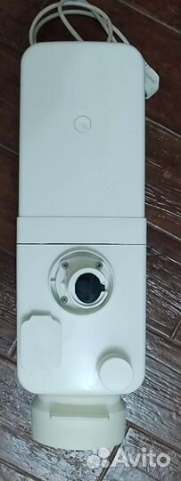 Насос Sololift2 Новый