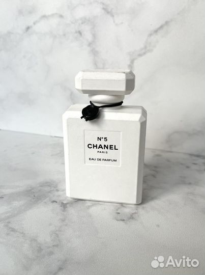 Chanel парфюмерия / духи