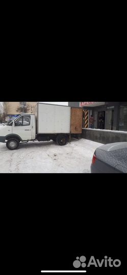 Вывоз мусора,хлама, снега,строительного