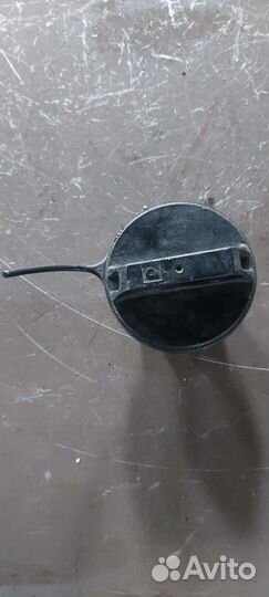 Пробка бензобака Nissan Skyline v35