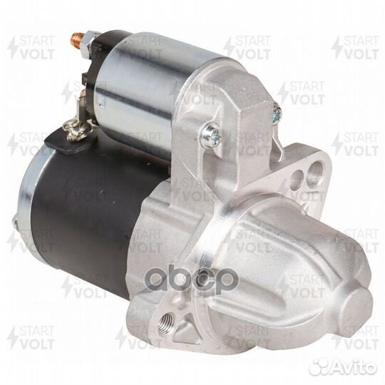 Стартер LSt 2403 startvolt