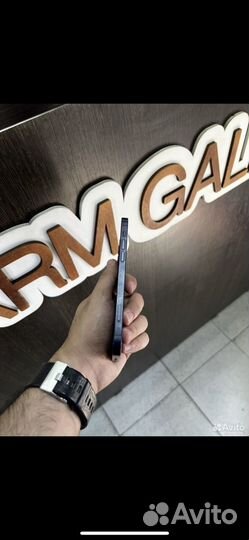 iPhone 12, 128 ГБ