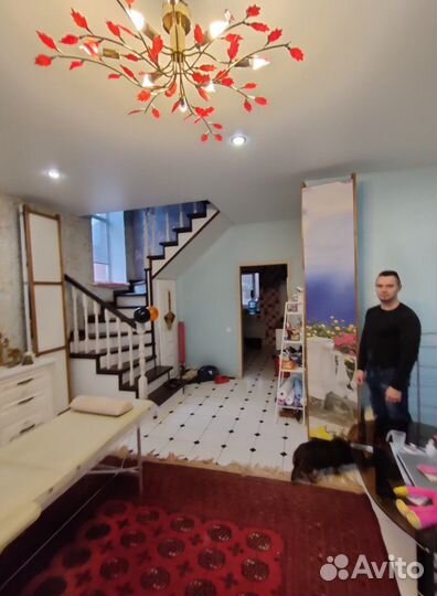 Ширма под заказ