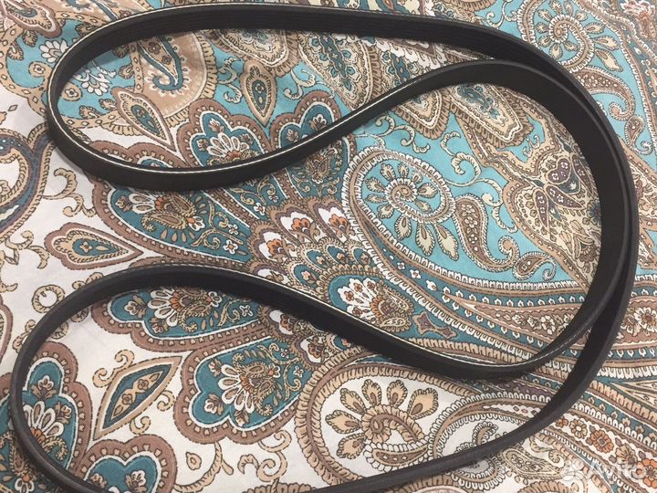 Ремень приводной Dayco