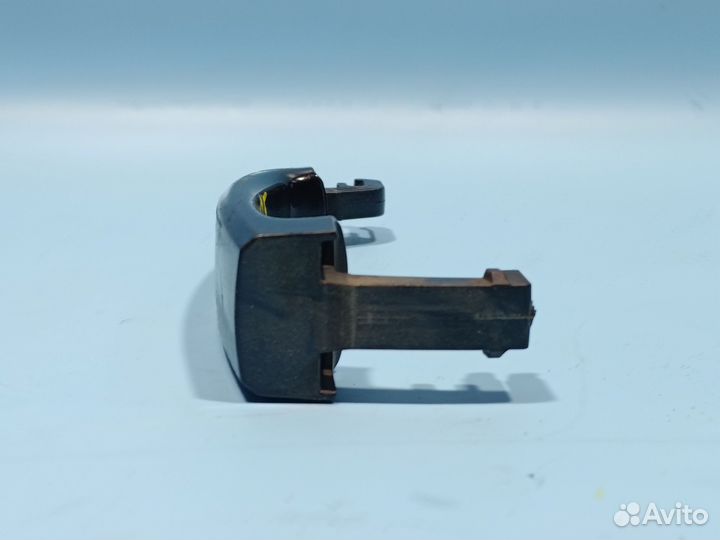 Ручка двери для Opel Astra H