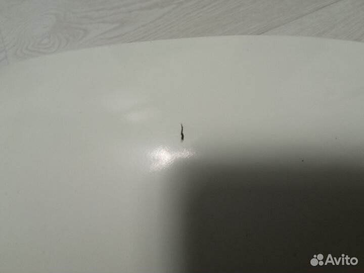 Накладка колпак левый зеркало Nissan Qashqai j10