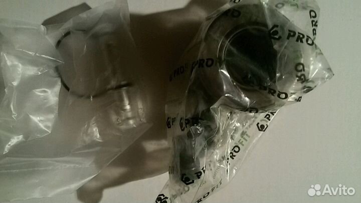 Выжимной подшипник opel vectra B