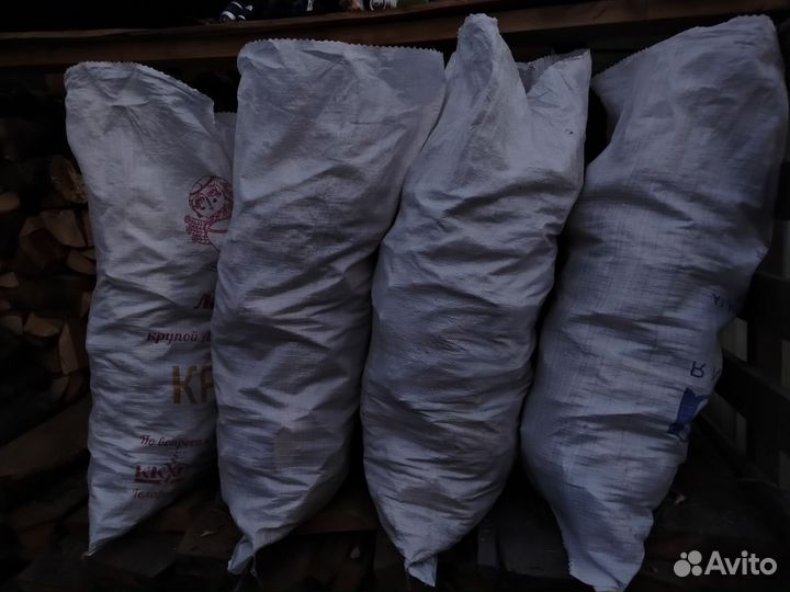 Сухари хлебные для кроликов и животных