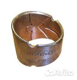Oeford-2114756 втулка шатуна Ford All 2114756