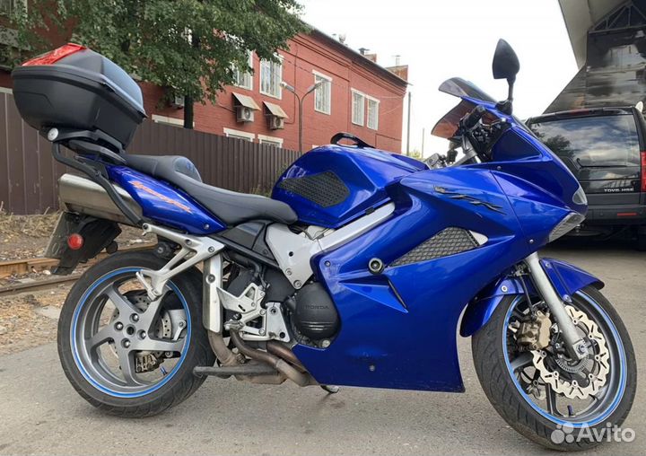 Выкупим Ваш автомобиль или мотоцикл