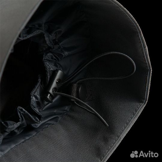 Штаны Sivera Емурлук 2.0 р.44