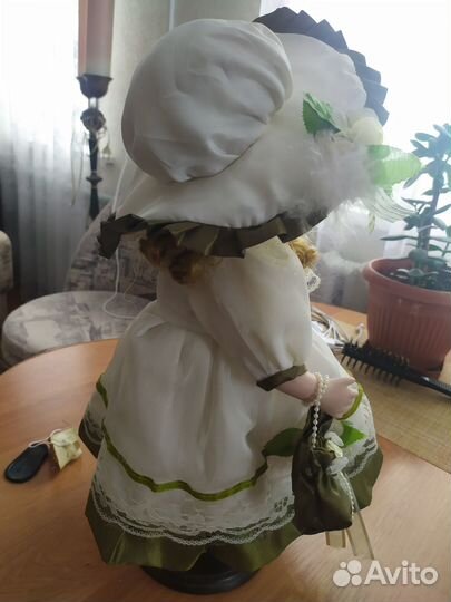 Игрушки другое