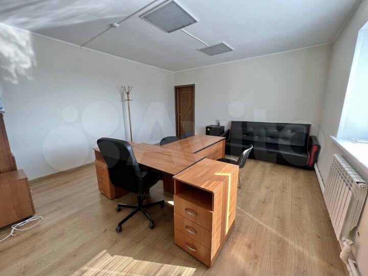 Сдам помещение свободного назначения, 80 м²