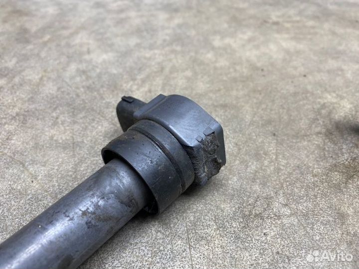 Катушка зажигания Mitsubishi Lancer 10 1.6 4A92