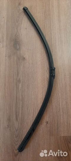 Щетка стеклоочистителя Ford 730мм(Push Button)