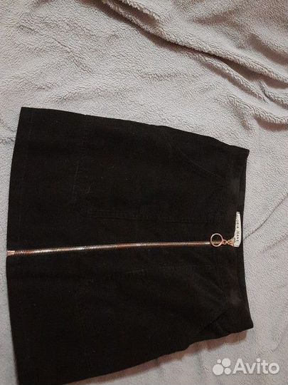 Юбка на девушку в ассортименте