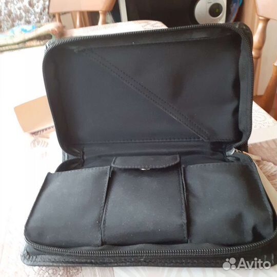 Слуховой аппарат новый