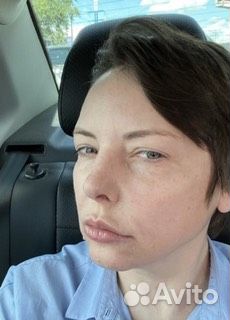 Руководитель отдела продаж, маркетинга, рекламы