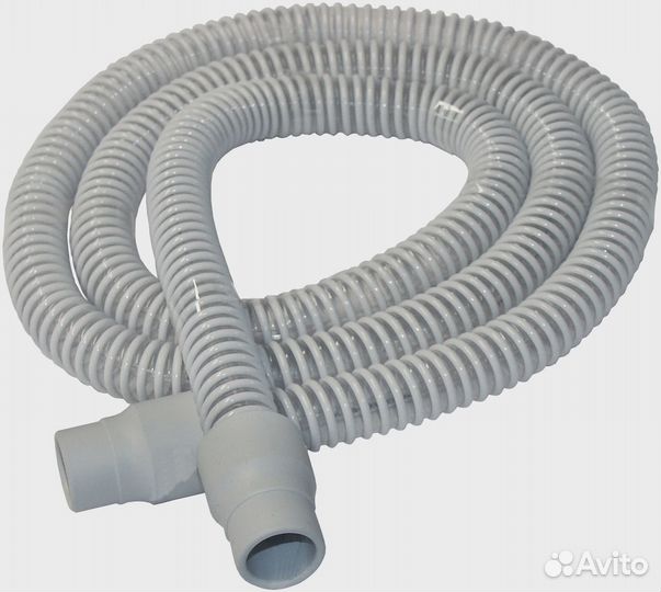 Контур (Шланг) для сипап аппаратов 19 мм