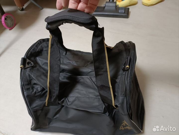 Сумка мужская