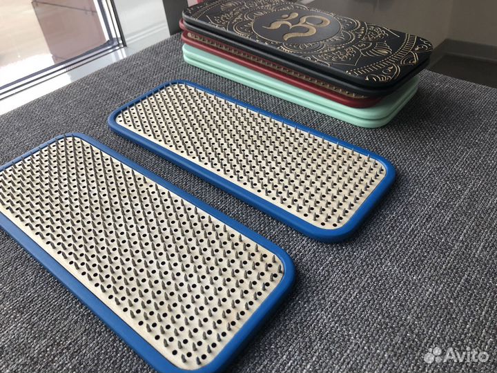 Доска садху. Выбор цветов. Гравировок. Металла