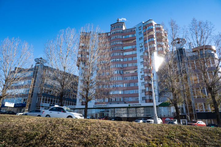 Свободного назначения, 243 м²