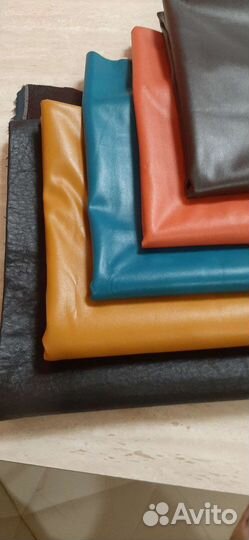 Ткань для пошива одежды