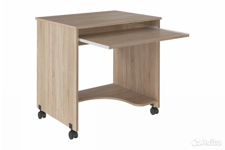 Стол компьютерный ск-04