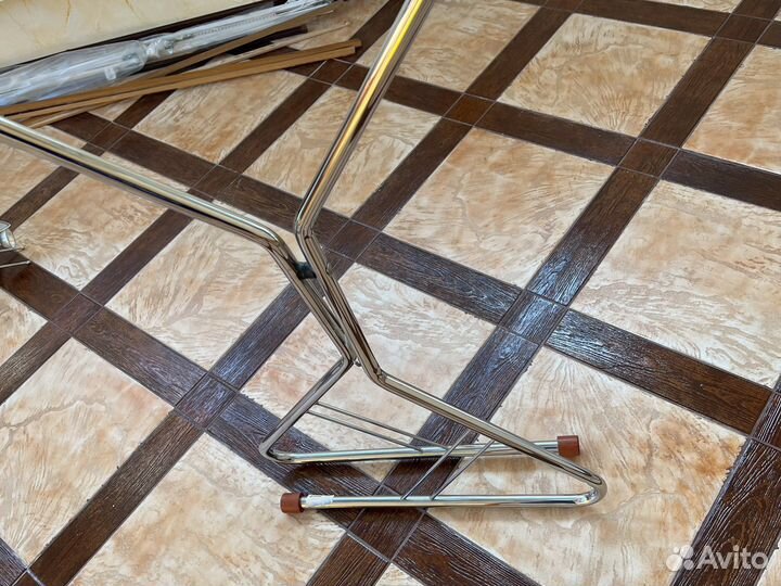 Вешалка для пиджака