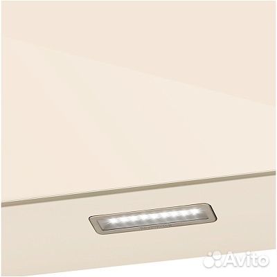 Вытяжка Avex VNM 6080 Y беж