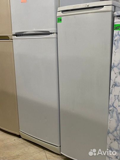 Холодильник *Б/У