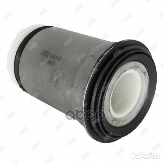 Сайлентблок BH23037 jikiu