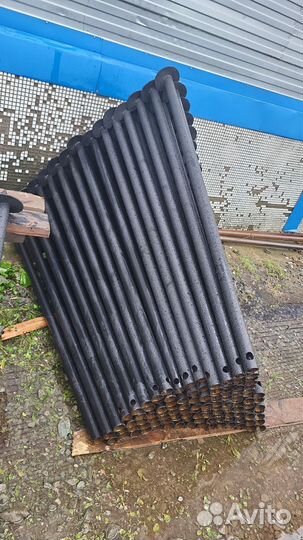 Сварщик разнорабочий