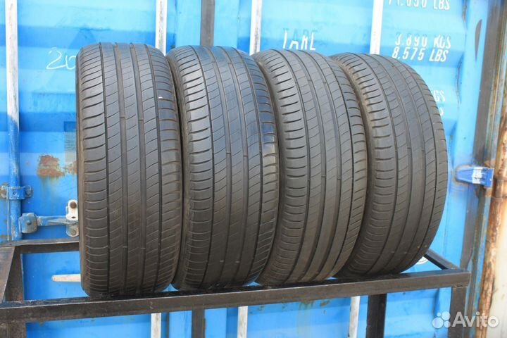 Michelin Primacy 3 215/50 R18 99Y