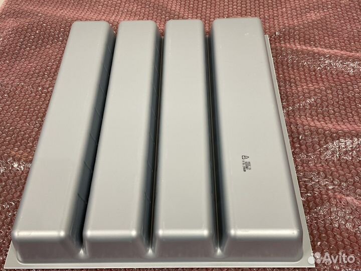 Лоток для столовых приборов /Германия