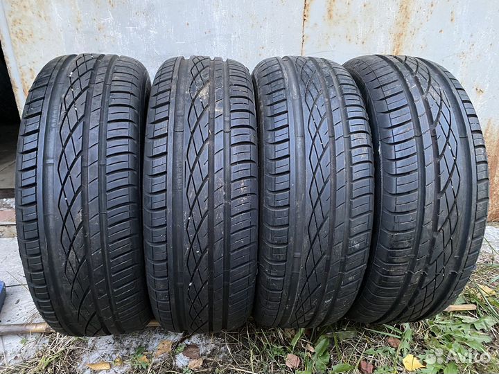 КАМА Кама-Евро-129 185/60 R14 80T