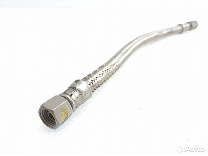 Шланг топливный Mercedes-Benz C-Class S203