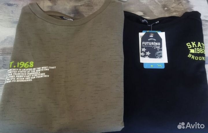 Лонгслив джемпер свитшот худи кофта для мальчика