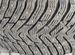 Nokian Tyres Hakkapeliitta 8 225/55 R17 101T