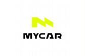Автосалон "MYCAR"