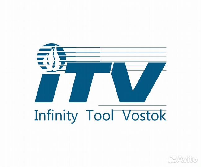 Оператор станков с чпу